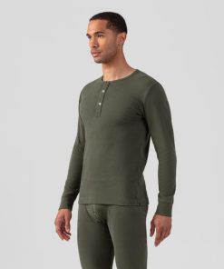 Christinawiseman.shop00c3d52c1b 2