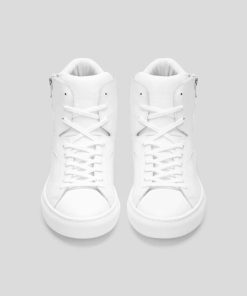 Christinawiseman.shop01111bbae1 2