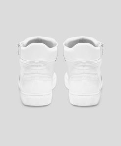 Christinawiseman.shop01111bbae1 4