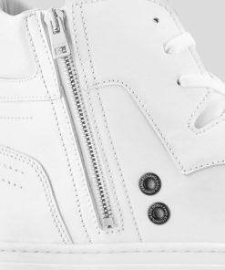 Christinawiseman.shop01111bbae1 5