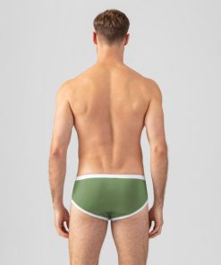 Christinawiseman.shop01c5f6b70f 2