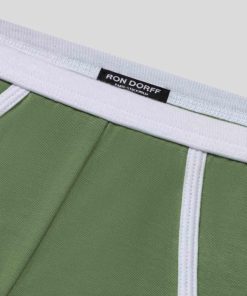 Christinawiseman.shop01c5f6b70f 4