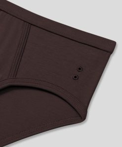 Christinawiseman.shop037f46366b 5