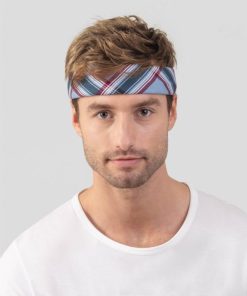 Christinawiseman.shop038a1d6ccd 2