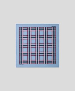 Christinawiseman.shop038a1d6ccd 3