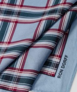 Christinawiseman.shop038a1d6ccd 4