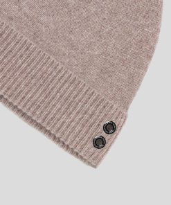 Christinawiseman.shop043a4a33b7 3