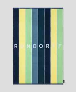 Christinawiseman.shop0475ad8030 1