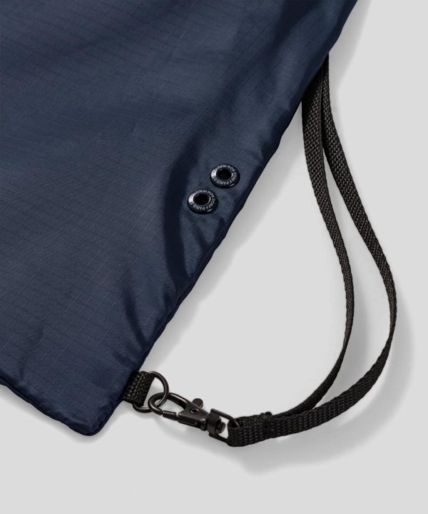 Christinawiseman.shop05b16da609 3