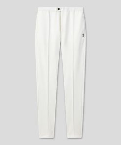 Christinawiseman.shop06b862b3a6 3