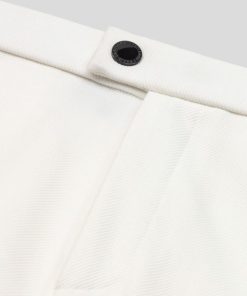 Christinawiseman.shop06b862b3a6 4