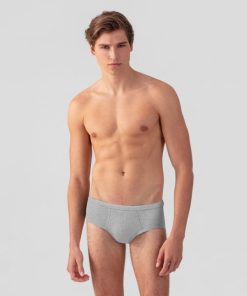 Christinawiseman.shop07afe90dd1 1