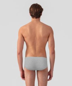 Christinawiseman.shop07afe90dd1 2