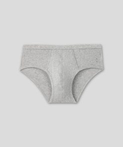 Christinawiseman.shop07afe90dd1 3