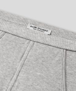 Christinawiseman.shop07afe90dd1 4