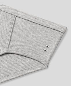 Christinawiseman.shop07afe90dd1 5