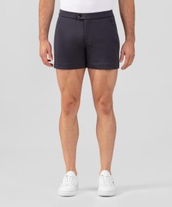 Christinawiseman.shop07f5508879 1