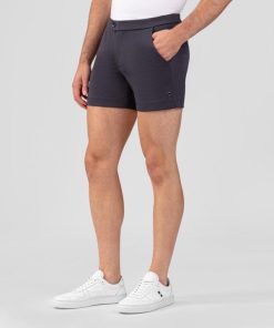 Christinawiseman.shop07f5508879 2