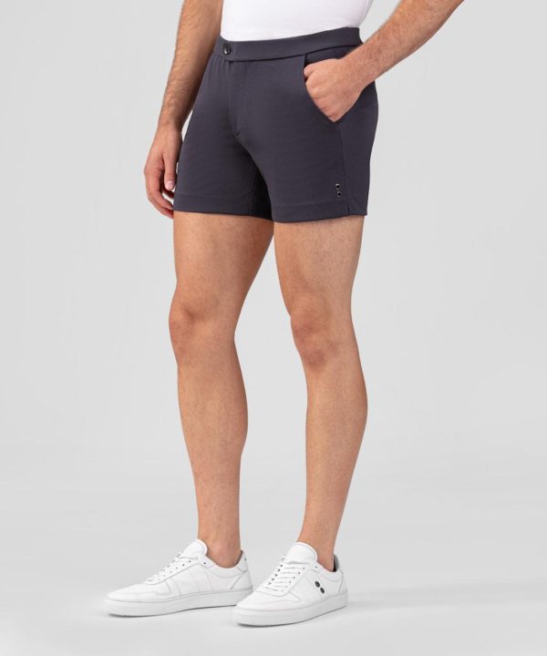 Christinawiseman.shop07f5508879 2