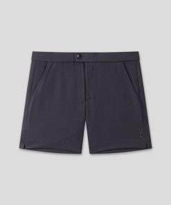 Christinawiseman.shop07f5508879 3