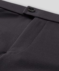 Christinawiseman.shop07f5508879 4