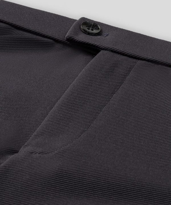 Christinawiseman.shop07f5508879 4