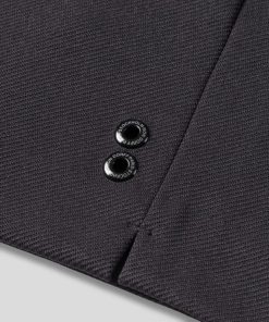 Christinawiseman.shop07f5508879 5