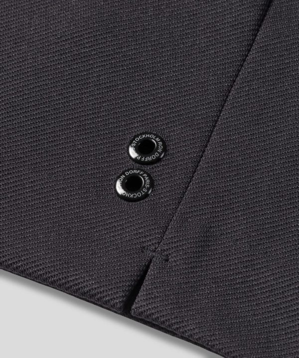 Christinawiseman.shop07f5508879 5