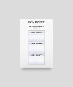 Christinawiseman.shop0862037244 1