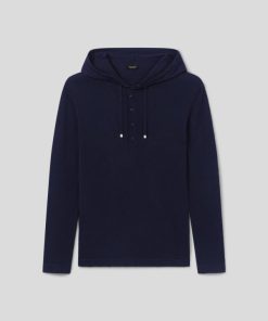 Christinawiseman.shop08d9e95ca0 3