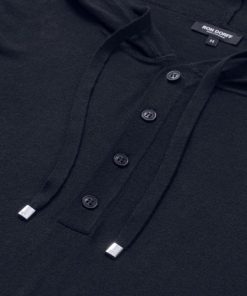 Christinawiseman.shop08d9e95ca0 4