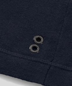 Christinawiseman.shop08d9e95ca0 5