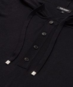 Christinawiseman.shop08efe642bd 4