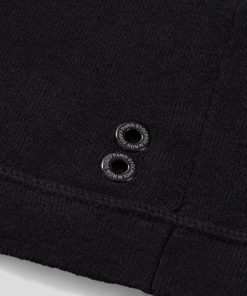 Christinawiseman.shop08efe642bd 5