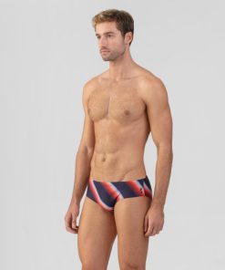 Christinawiseman.shop0a1ed6fd0f 2