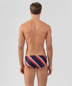 Christinawiseman.shop0a1ed6fd0f 3