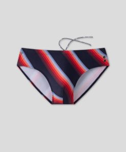 Christinawiseman.shop0a1ed6fd0f 4