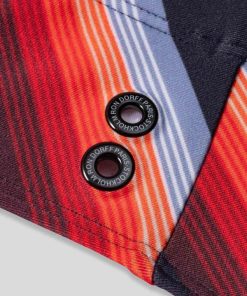 Christinawiseman.shop0a1ed6fd0f 5