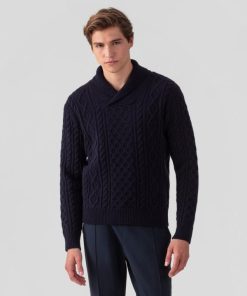 Christinawiseman.shop0a32529f3e 1