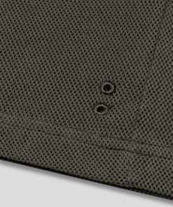 Christinawiseman.shop0a9f7bdb74 2