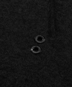 Christinawiseman.shop0c78abbb70 5