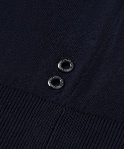 Christinawiseman.shop0d3e12c545 5