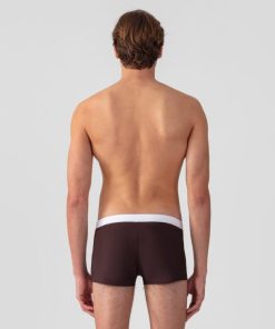 Christinawiseman.shop0e05684e1e 3