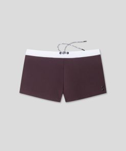 Christinawiseman.shop0e05684e1e 4