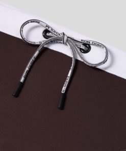 Christinawiseman.shop0e05684e1e 5