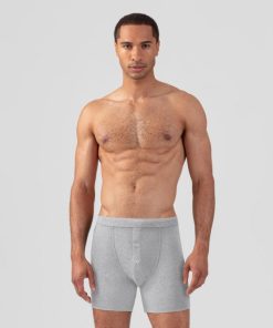 Christinawiseman.shop0e11ac7107 1