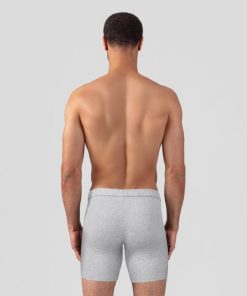 Christinawiseman.shop0e11ac7107 3