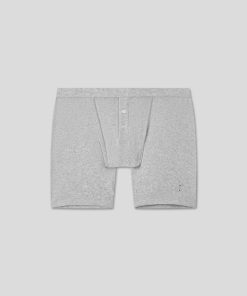 Christinawiseman.shop0e11ac7107 4