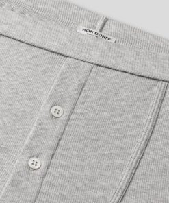 Christinawiseman.shop0e11ac7107 5