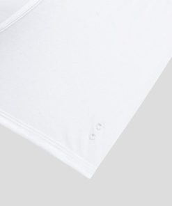 Christinawiseman.shop1019425b4e 5